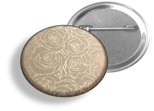 Badge Soft N°7