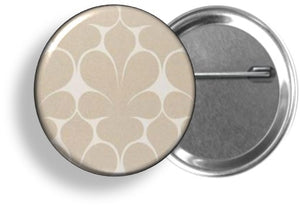 Badge Soft N°8