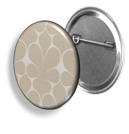 Badge Soft N°8