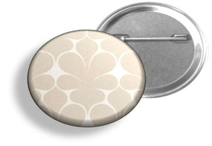 Badge Soft N°8
