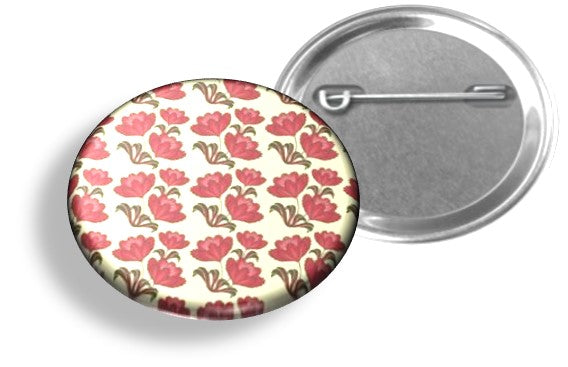 Badge Liberty N°16