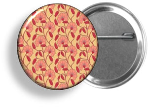 Badge Liberty N°20