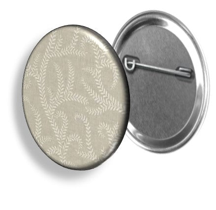 Badge Soft N°2