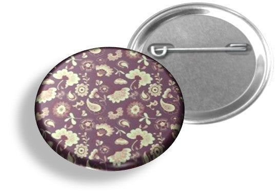 Badge Liberty N°24