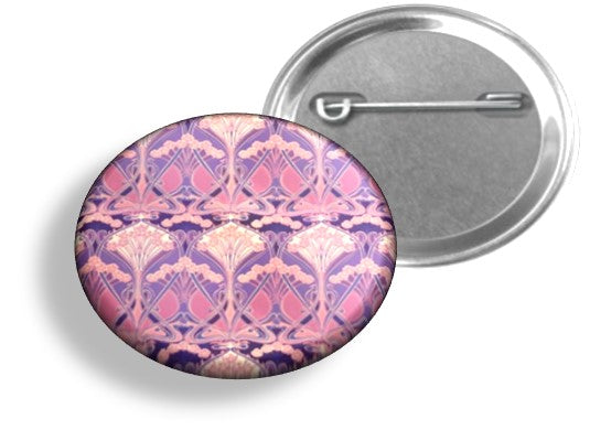 Badge Liberty N°27