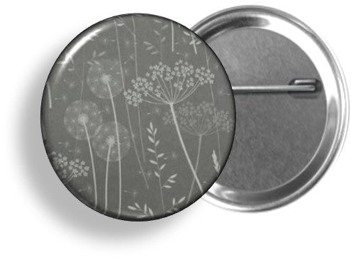 Badge Soft N°3