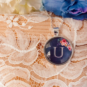 U Comme Unique